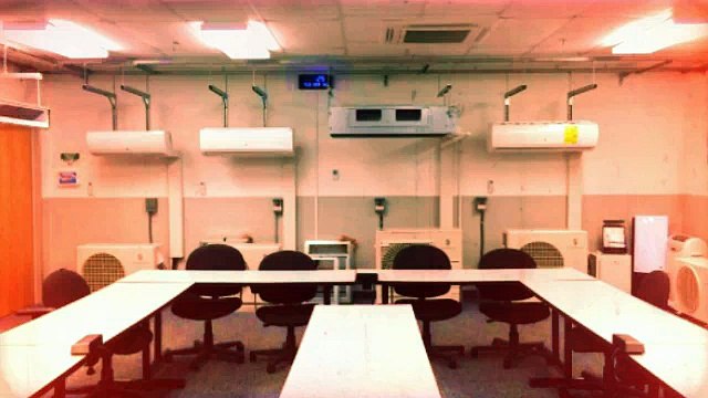 Ductless Air Conditioner Reviews (Heating and AC).