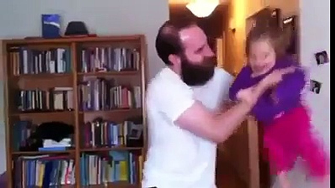 Baby Papa