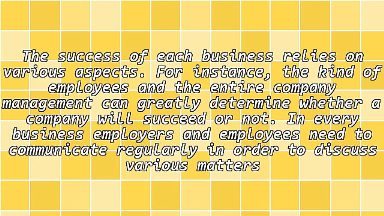 Different Types Of Phone Systems For Business Austin Residents Need To Know Of
