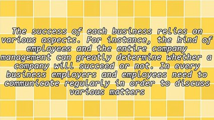 Different Types Of Phone Systems For Business Austin Residents Need To Know Of