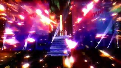 ▶ EMIN Just For One Night Live at Crocus City Hall - YouTube [360p]