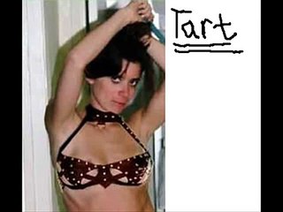 Lordi - The Misheard Lyrics