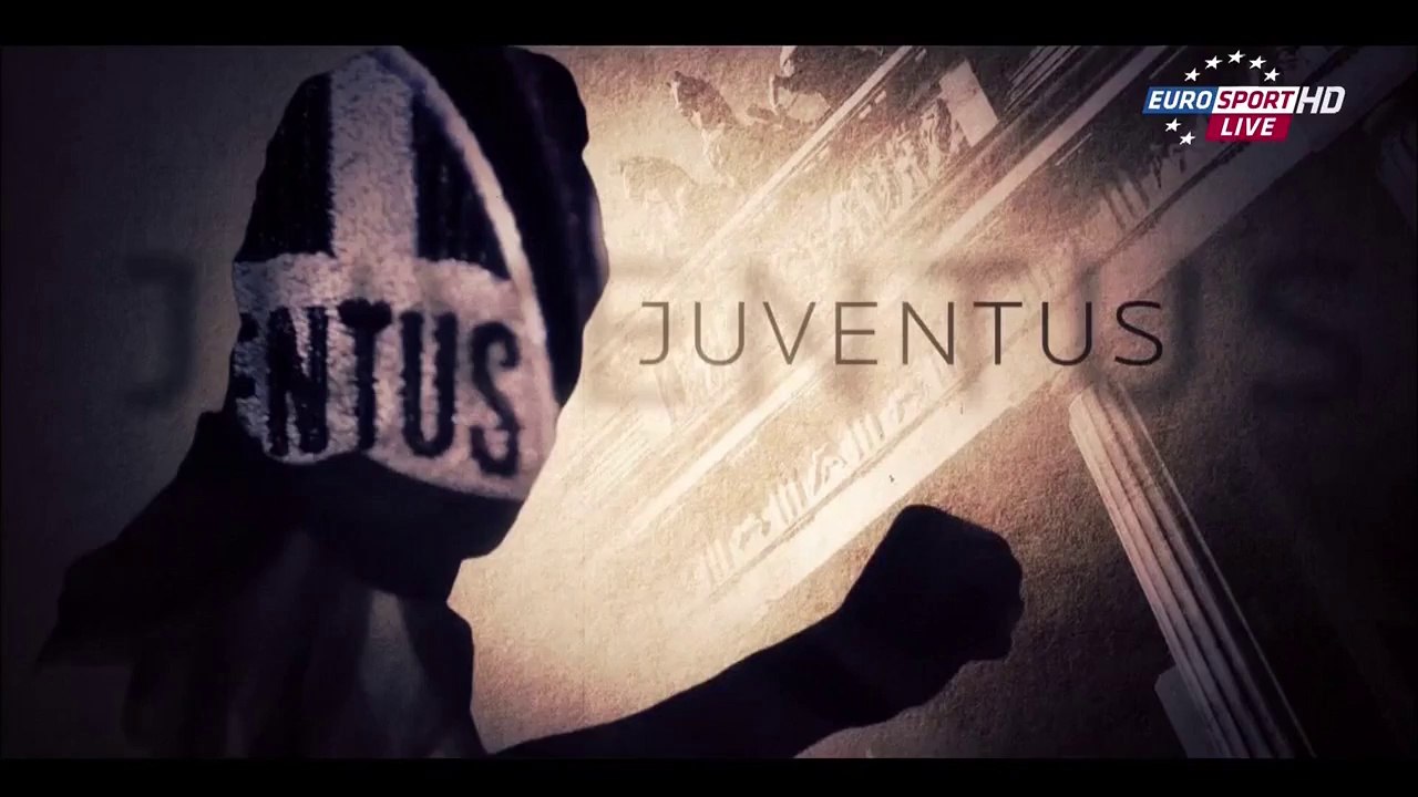 Juve Real