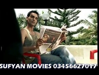 jaan to paayara veh.03456627017