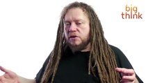 Jaron Lanier: Why Facebook Isn't Free