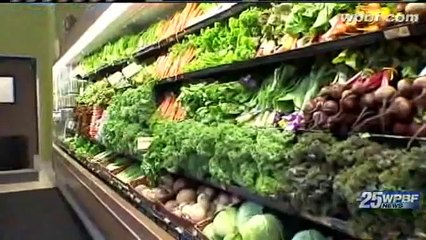 Dr. Oz Reveals His Top Health Secrets