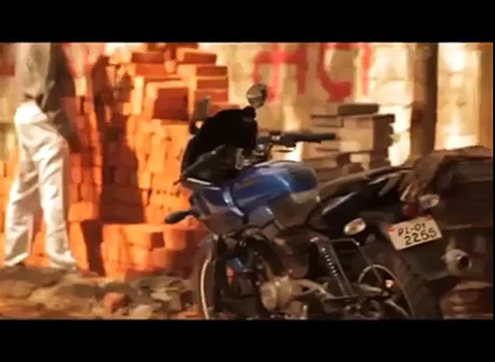 plz do it fast