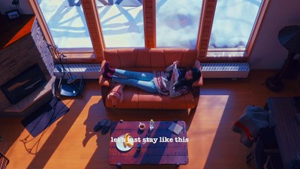 MV PRIMARY(프라이머리), OHHYUK(오혁) _ Gondry(공드리) (Feat. Lim Kim(김예림))