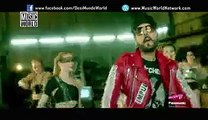 Stand Up (Full Video) Manj Musik, Raftaar, BIG Dhillon - New Punjabi Song 2015 official HD video