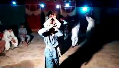 ustad anwar benjo nawaz and Repair Benjos (03003435681)