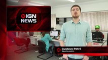 Beenoculus, o oculus rift brasileiro chega em março por 100 reais - IGN NEWS: