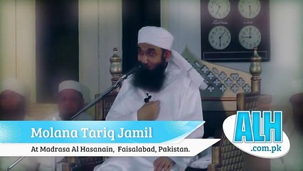 The True Standard of Success Part-2 jabrondeals.com