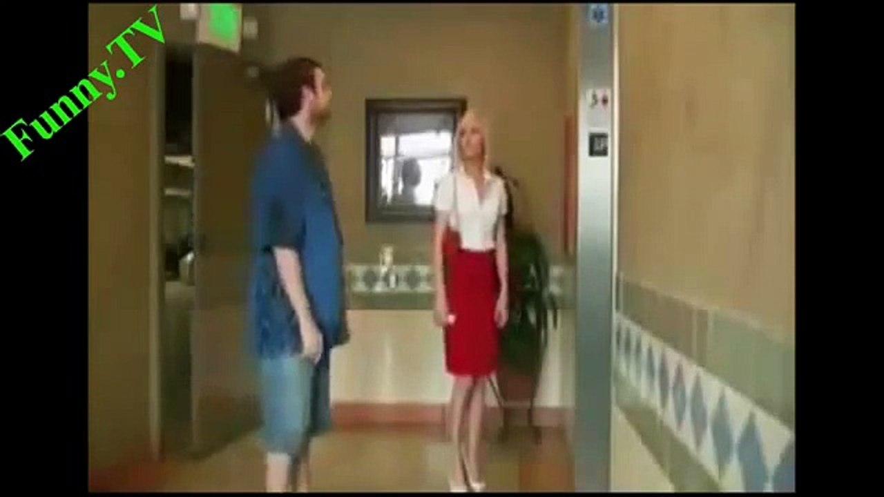 Funny Videos 2015 Funny Fails Funny Vines Funny Pranks New funny video 2015 #3
