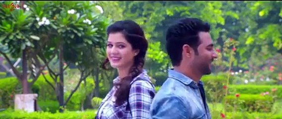 Hanju - |sad song ever and ever watch more to know 2015| -