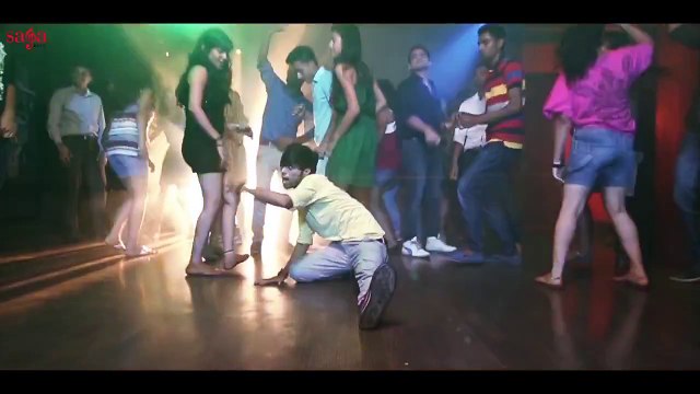 Hip Hop Rap Baby HD Full Video Song [2015 Amjay - Sara Gurpal - Video Dailymotion
