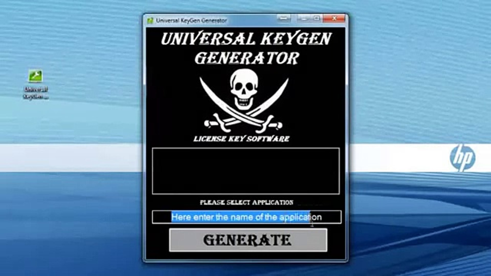 Poweriso 5.8 Key Generator