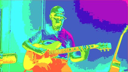 Play Along Series Jazz & Latin 01 J