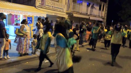 Mas Moul Massif 2014