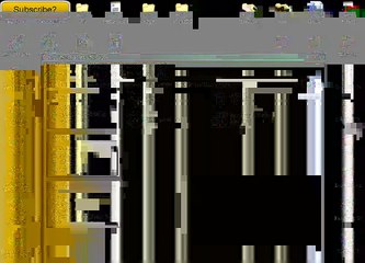Sony Vegas Pro 10 Keygen FREE SERIAL