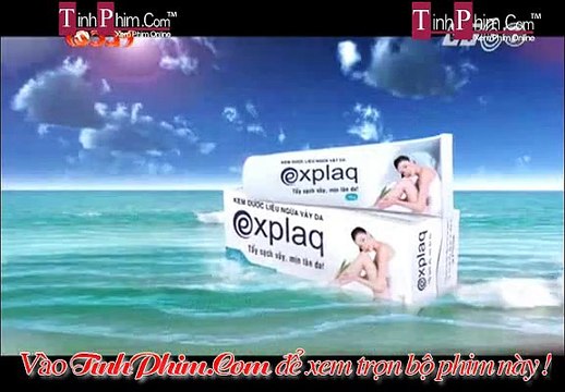 Xem phim: Bí Mật Trước Bình Minh Full 5