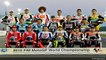 MOTO GP QATAR 2015 HIGHLIGHT YAMAHA vs DUCATI