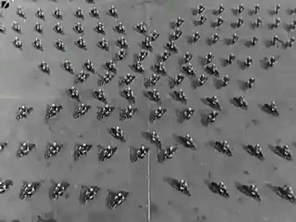 amazing bikes must watch..