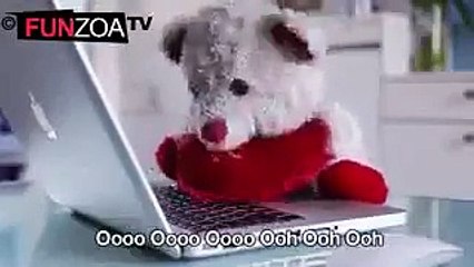 tu online ha main be online hu..