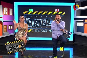 Una niña fantasma ataca a los pasajeros de un metro en Brasil