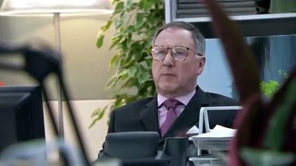 The Thick of It: the nicknames