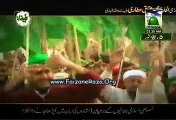 Allah Allah Hoo La ilaha illa Hoo By Haji Mushtaq Attari