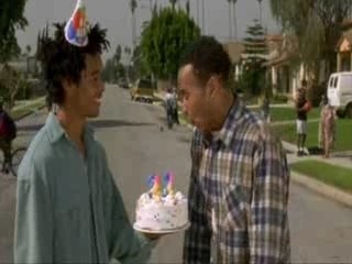 Mini clip spoof movie1