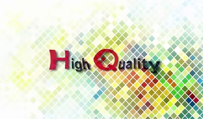 Asi en el barrio como en el cielo Capitulo 48 - Miercoles 22 de Abril del 2015