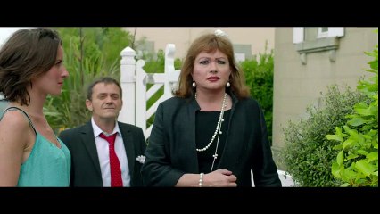 Lili Rose Bande-annonce VF