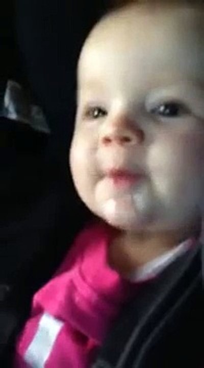 Baby Play