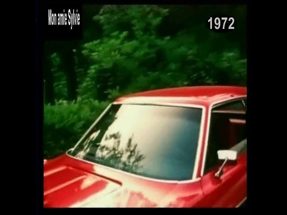 Sylvie Vartan  (medley)