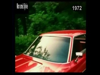 Sylvie Vartan  (medley)