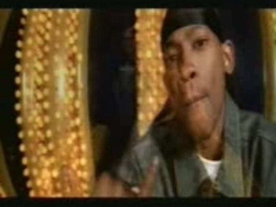 Nate Dogg Feat Kurupt & Fabolous -