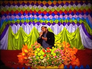 07 Maa Ki Shan by Qari Shahid Mahmood