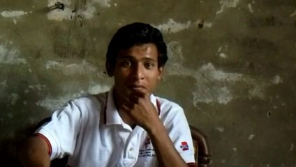 sawyer sweeten full died story