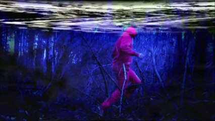 Red Awakening - Interrogation Trailer