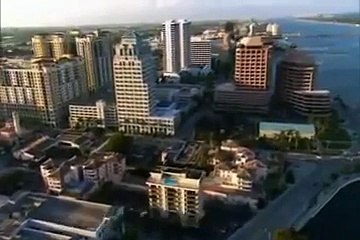 NO ORDINARY FAMILY (vostfr)