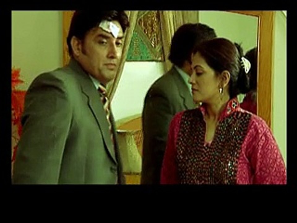 Wahem Ep 06 Seg 03