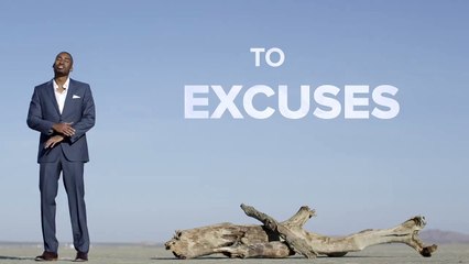 (22) فيسبوك(5)