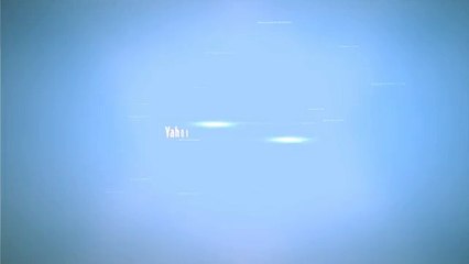 Yahoo Email Error 8@1-855-776-6916