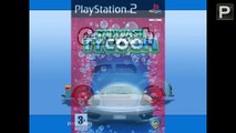 Giochi Brutti - EP22 Carwash Tycoon