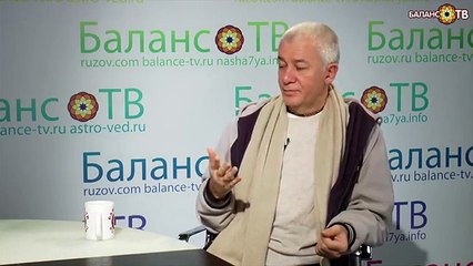 Каков критерий настоящего счастья? Александр Хакимов