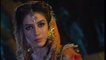 Rahat Fateh Ali Khan |Ay Athra Ishq Naeen Saun Denda|songs