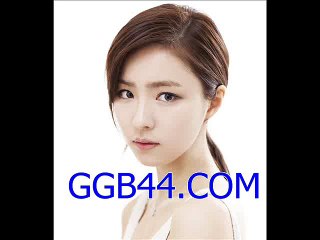 꽁머니사이트  ☞ＧＧＢ４４．ＣＯＭ  꽁머니사이트 ▣ 스포츠베팅