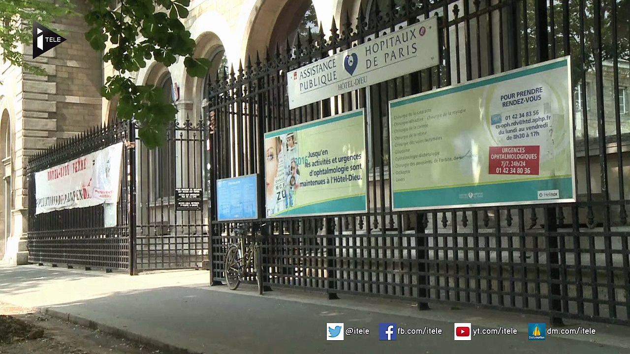 Sid Ahmed Ghlam placé en détention provisoire