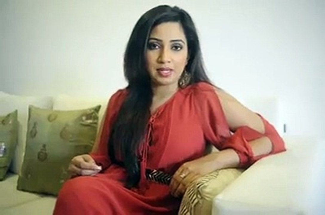 Suniti Chuhan